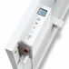 Calefactor 348035 Calefactor 348035 Blanco