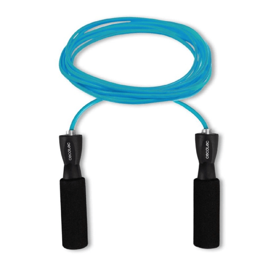 DrumFit Jump Rope DrumFit Jump Rope