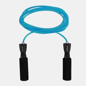 DrumFit Jump Rope
