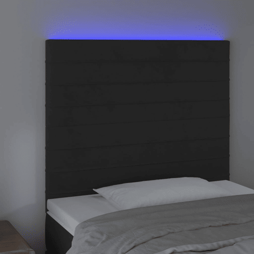 undefined undefined