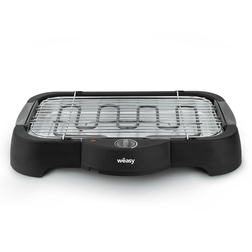 Grelhador Elétrico GBE40 WEASY, 2000W