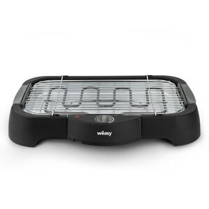 Grelhador Elétrico GBE40 WEASY, 2000W
