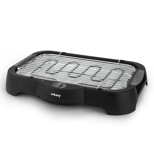 Grelhador Elétrico GBE40 WEASY, 2000W