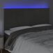 Cabecero Con Led 180 Cabecero Con Led 180 Azul