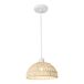 Blanco mkp1511912_01.jpg?w=76&h=76&func=fit&bg_color=fff&org_if_sml=1