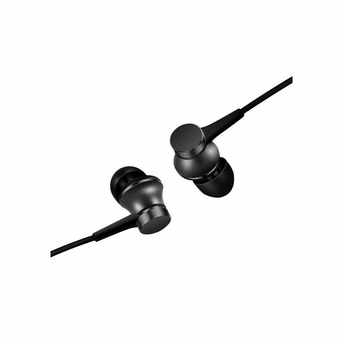 Auriculares con Micrófono Mi In-Ear