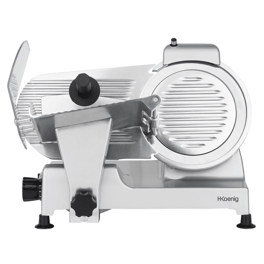 Fiambreira MSX220 H.Koenig Fiambreira MSX220 H.Koenig