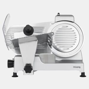 Fiambreira MSX220 H.Koenig