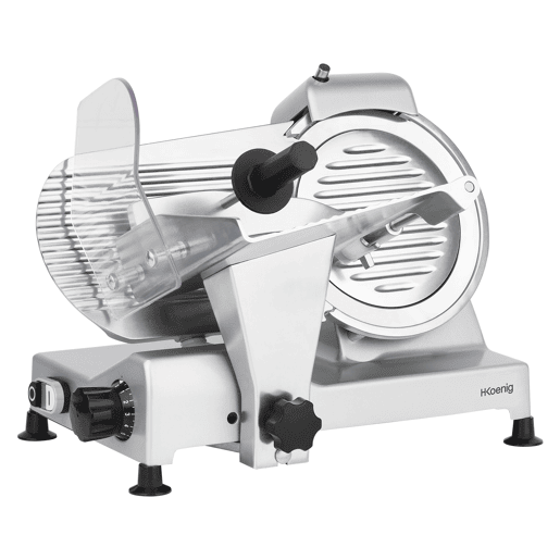 Fiambreira MSX220 H.Koenig Fiambreira MSX220 H.Koenig