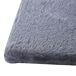 Árbol para Gato Aglomerado de Madera, Felpa, Sisal PawHut Árbol para Gato Aglomerado de Madera, Felpa, Sisal PawHut Gris