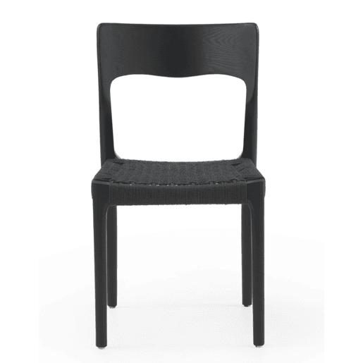 Espelho quadrado 100x100 com estrutura em metal preto
