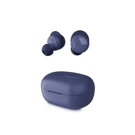 Auriculares in Ear Bluetooth Energy Sistem Racebuds Azul Marinho IPX4