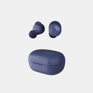 Auriculares in Ear Bluetooth Energy Sistem Racebuds Azul Marinho IPX4