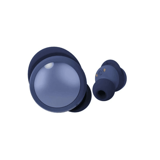Auriculares in Ear Bluetooth Energy Sistem Racebuds Azul Marinho IPX4
