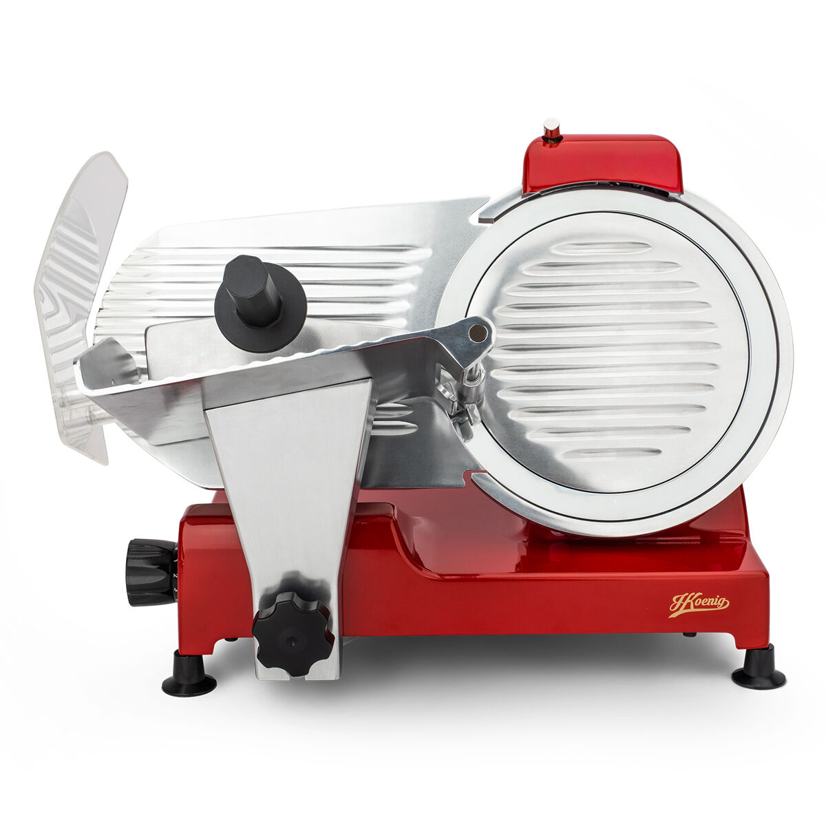 Cortafiambres Msx254 H.koenig