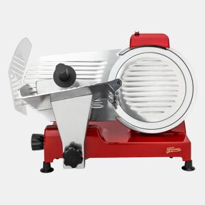 Fiambreira MSX254 H.Koenig