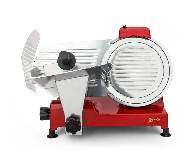 Cortafiambres msx254 h.koenig