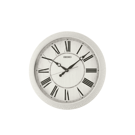 Relógio de Parede Seiko QXA815W