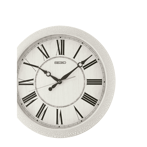 Relógio de Parede Seiko QXA815W