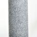 Árbol para Gato Aglomerado de Madera, Felpa PawHut Árbol para Gato Aglomerado de Madera, Felpa PawHut Gris