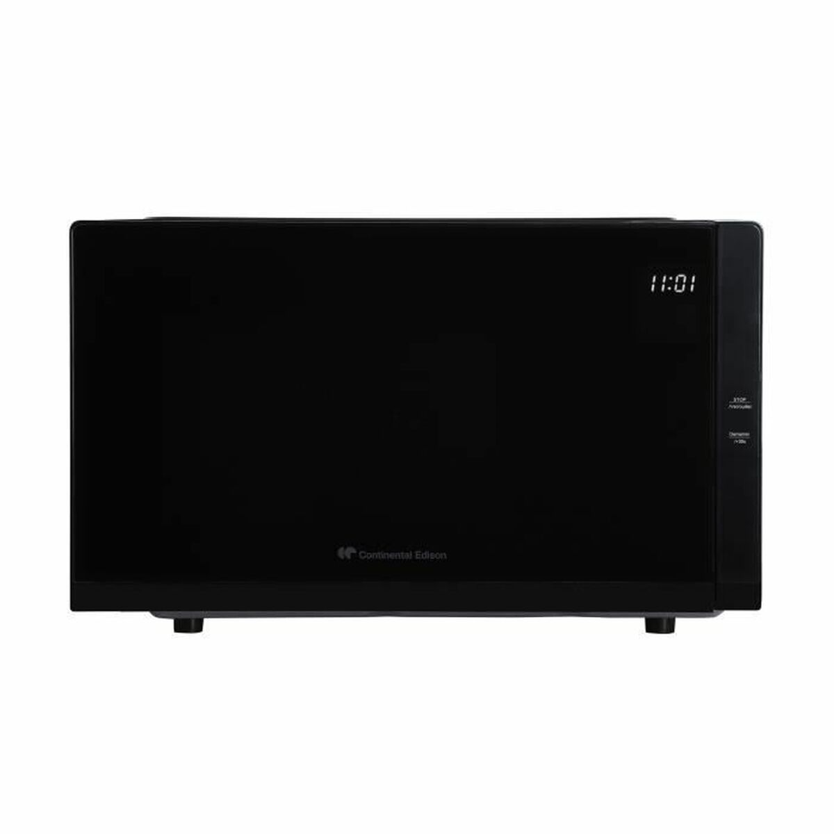 Microondas CEMO23B