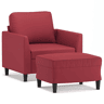 Vermelho