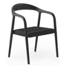 Preto Preto