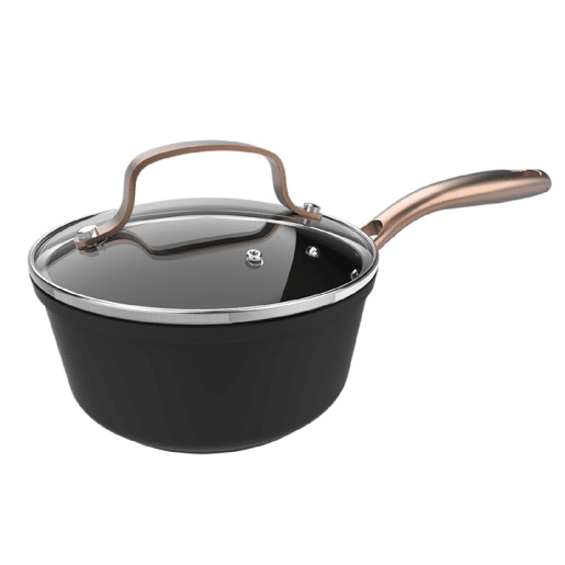 undefined undefined