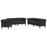 Preto