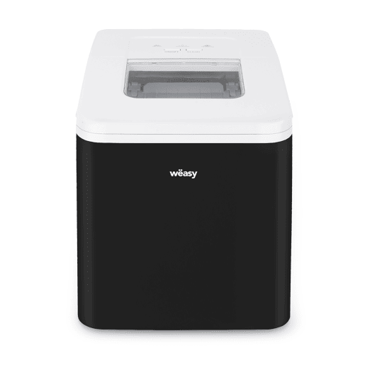 Máquina de gelo Kw12 H.koenig