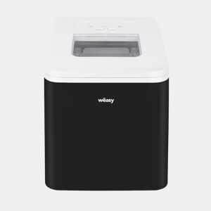 Máquina de gelo Kw12 H.koenig