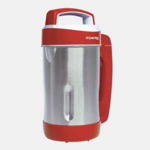 Máquina de fazer sopa Mxc18 H Koenig