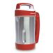 Preparador De Sopas Mxc18 H Koenig Preparador De Sopas Mxc18 H Koenig Rojo