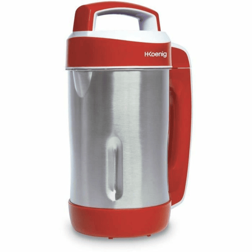 Máquina de fazer sopa Mxc18 H Koenig