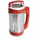 Preparador De Sopas Mxc18 H Koenig Preparador De Sopas Mxc18 H Koenig Rojo