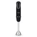 Batidora De Mano Mix75 H Koenig Batidora De Mano Mix75 H Koenig Negro