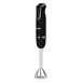 Batidora De Mano Mix75 H Koenig Batidora De Mano Mix75 H Koenig Negro