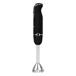 Batidora De Mano Mix75 H Koenig Batidora De Mano Mix75 H Koenig Negro