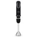 Batidora De Mano Mix75 H Koenig Batidora De Mano Mix75 H Koenig Negro