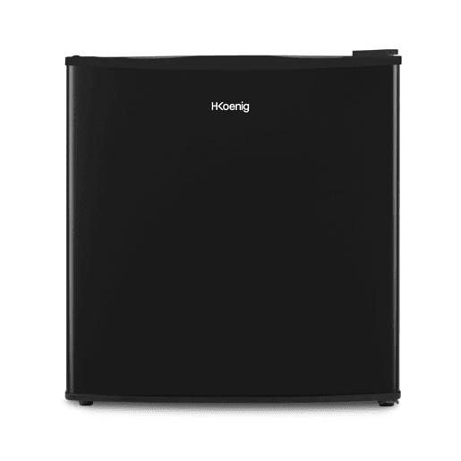 Minifrigorífico Fgx470 H.koenig