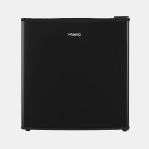 Minifrigorífico Fgx470 H.koenig