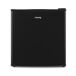 Mini Nevera Fgx470 H.koenig Mini Nevera Fgx470 H.koenig Negro
