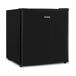 Mini Nevera Fgx470 H.koenig Mini Nevera Fgx470 H.koenig Negro