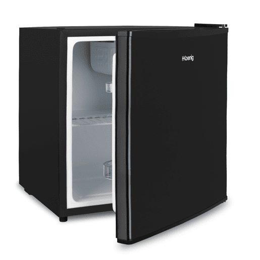 Minifrigorífico Fgx470 H.koenig