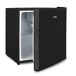 Mini Nevera Fgx470 H.koenig Mini Nevera Fgx470 H.koenig Negro