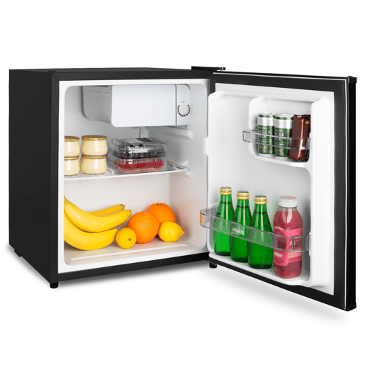 Minifrigorífico Fgx470 H.koenig