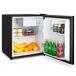 Mini Nevera Fgx470 H.koenig Mini Nevera Fgx470 H.koenig Negro