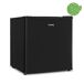 Mini Nevera Fgx470 H.koenig Mini Nevera Fgx470 H.koenig Negro