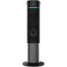 Calefactor cerámico Cecotec ReadyWarm 2070 Ma Ceramic Rotate Sma Calefactor cerámico Cecotec ReadyWarm 2070 Ma Ceramic Rotate Sma Negro