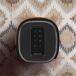 Calefactor cerámico Cecotec ReadyWarm 2070 Ma Ceramic Rotate Sma Calefactor cerámico Cecotec ReadyWarm 2070 Ma Ceramic Rotate Sma Negro